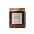 Dawn Fine Fragrance Candle