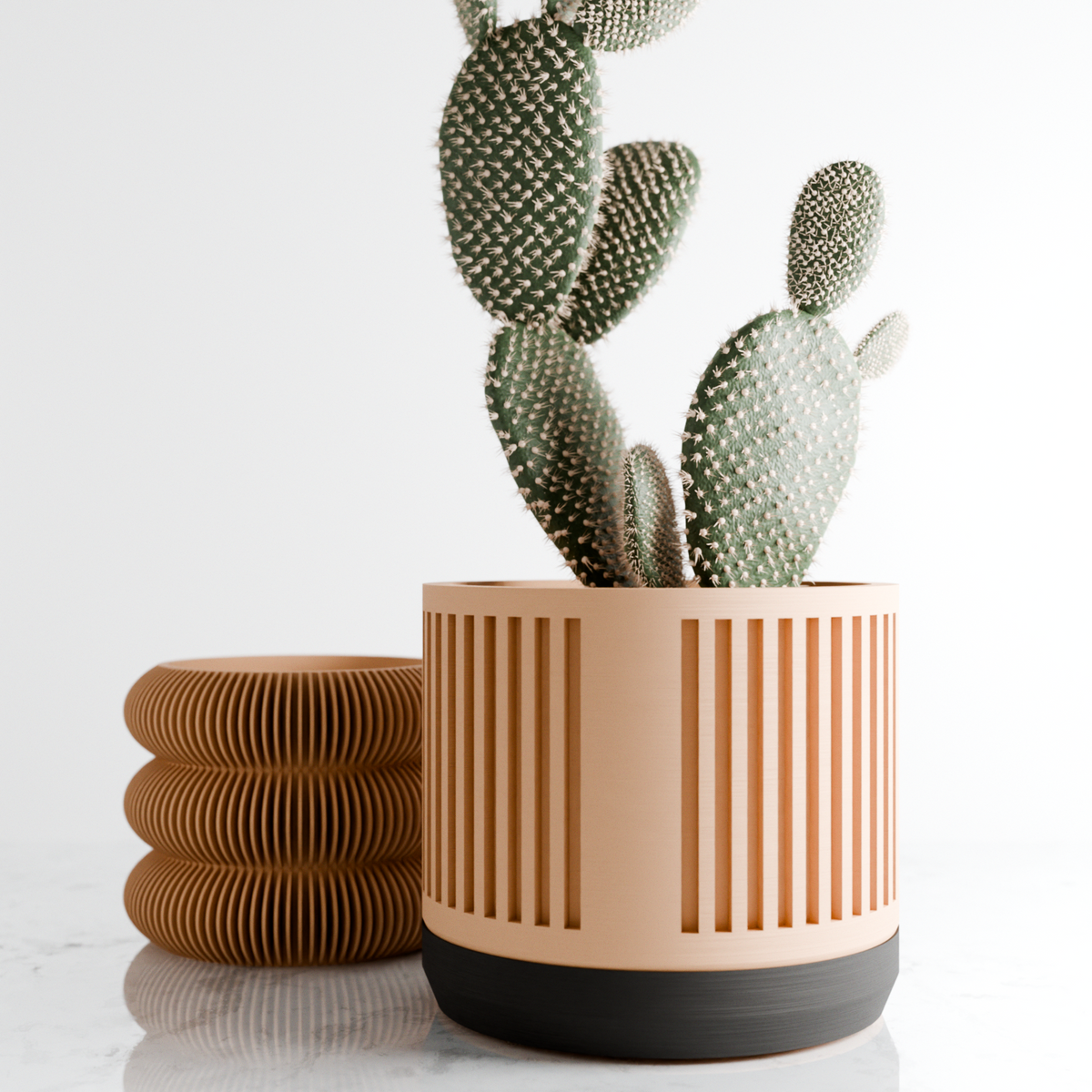 Heritage Planter