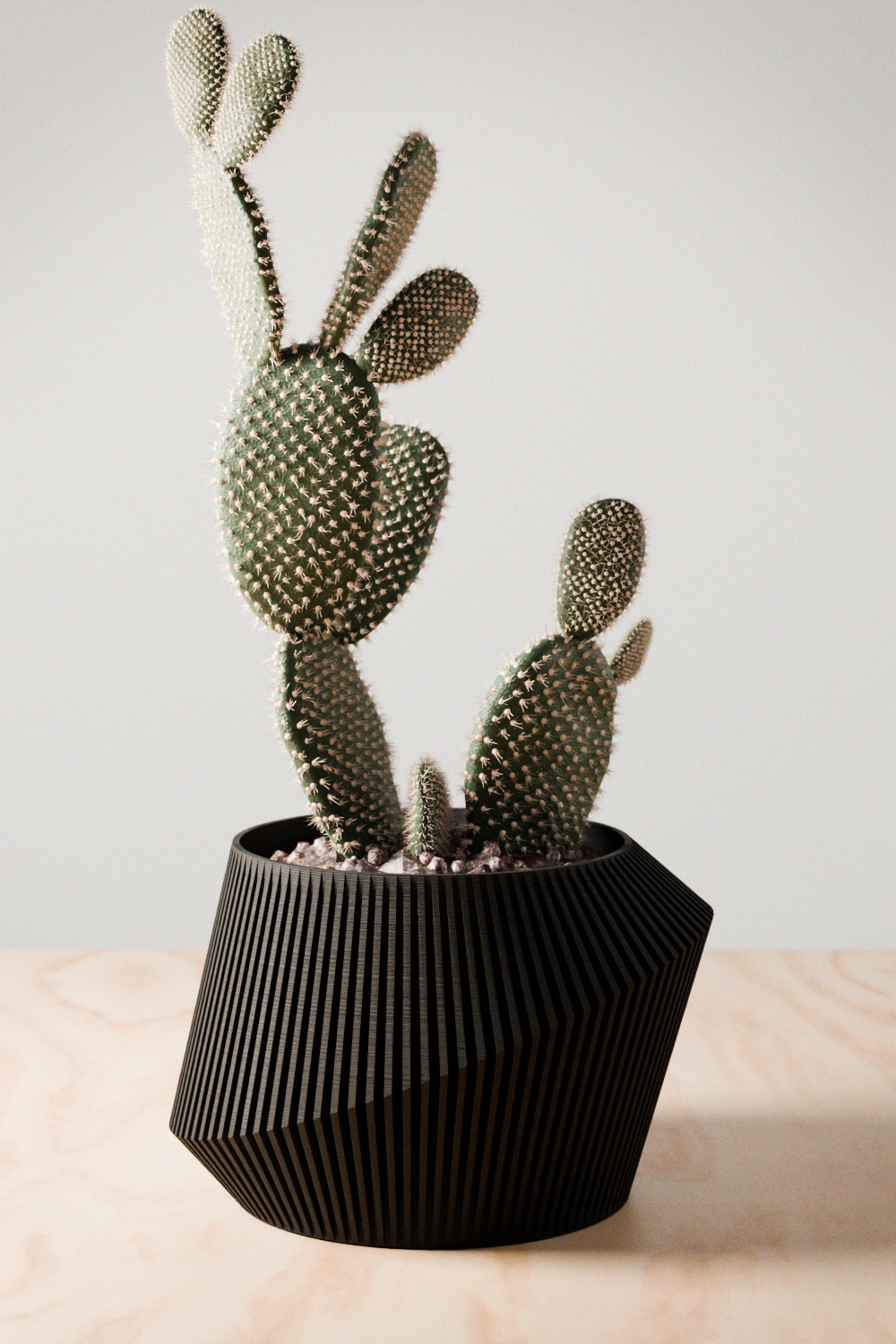 Urban Planter