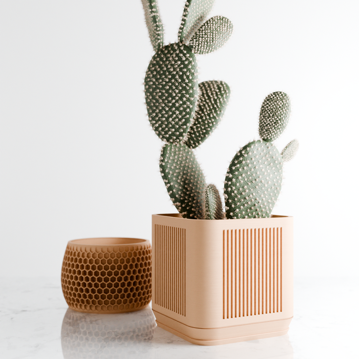 STACK Planter