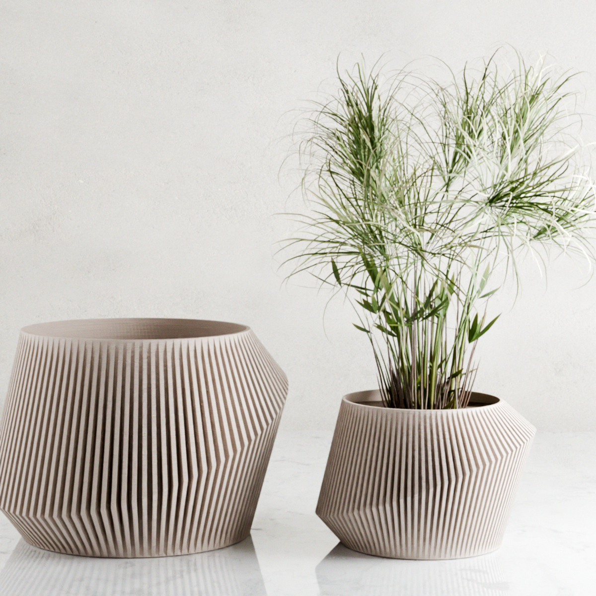 Urban Planter