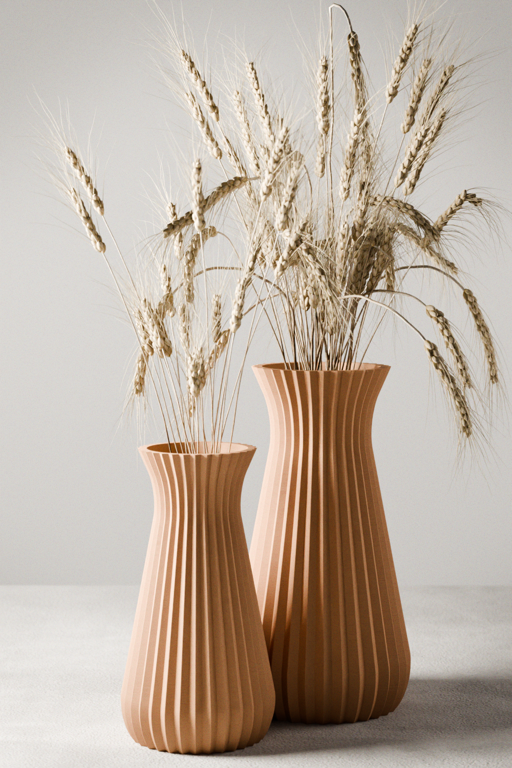 Haven Vase