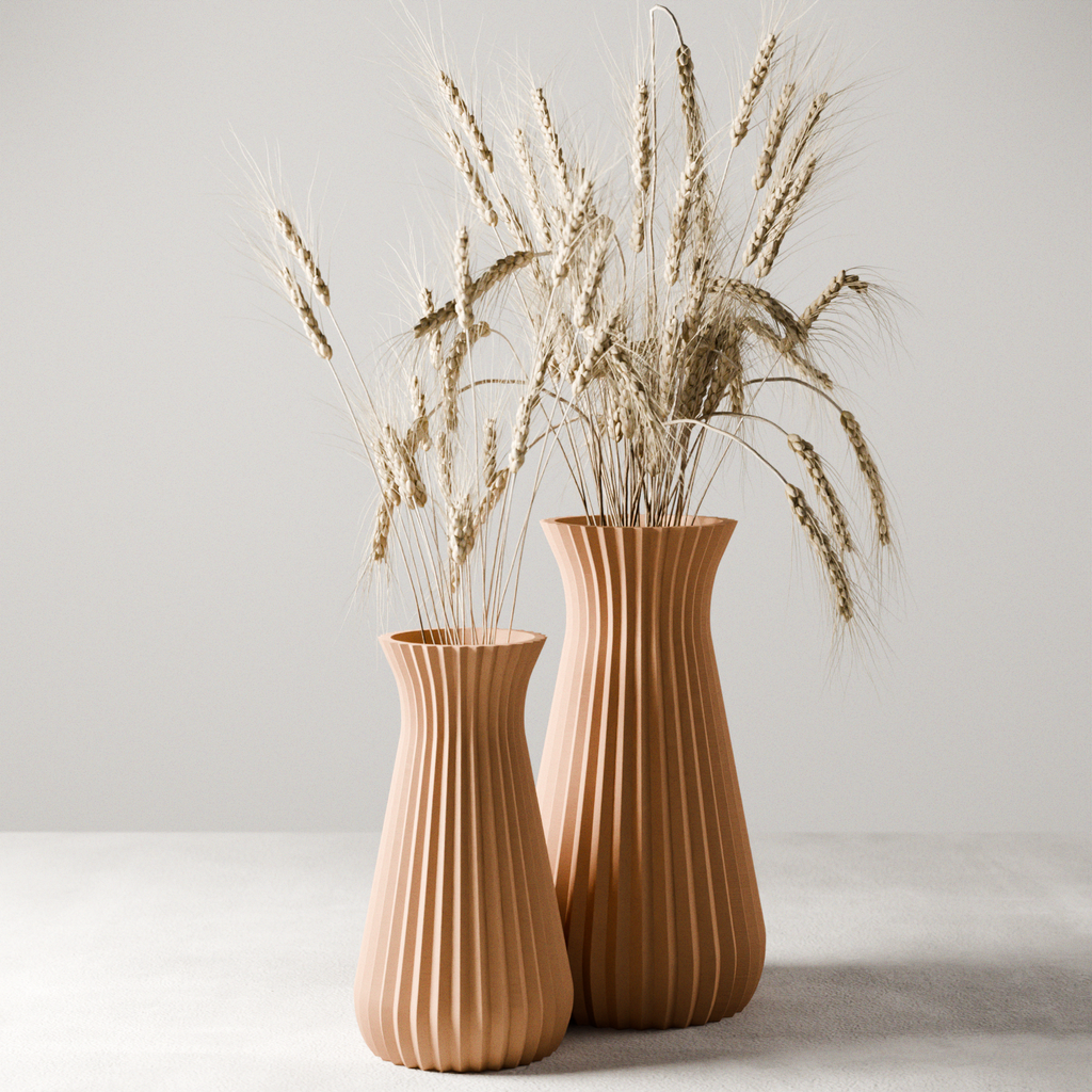 Haven Vase