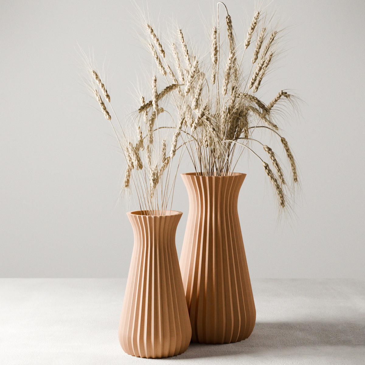 Haven Vase