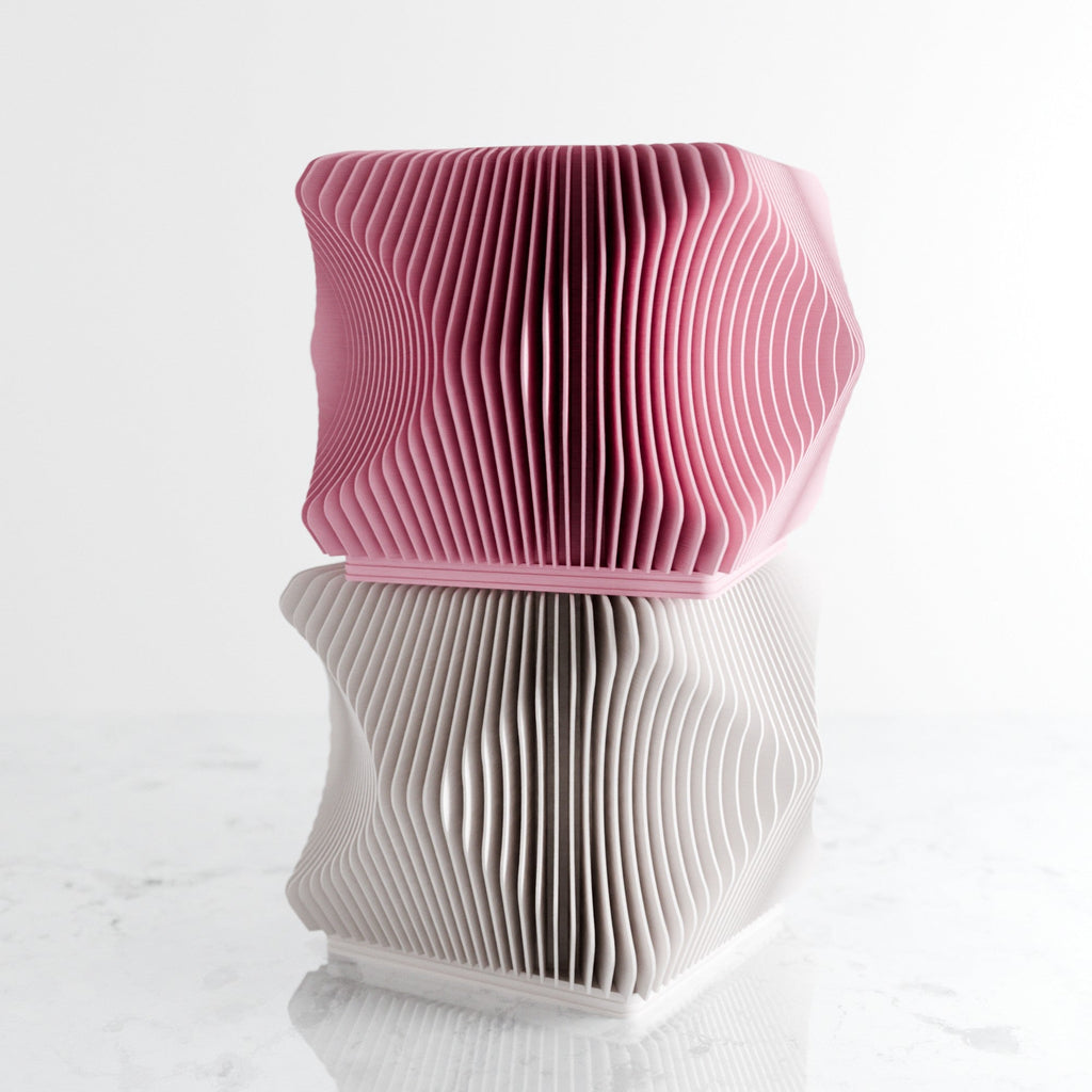 Xenova Planter