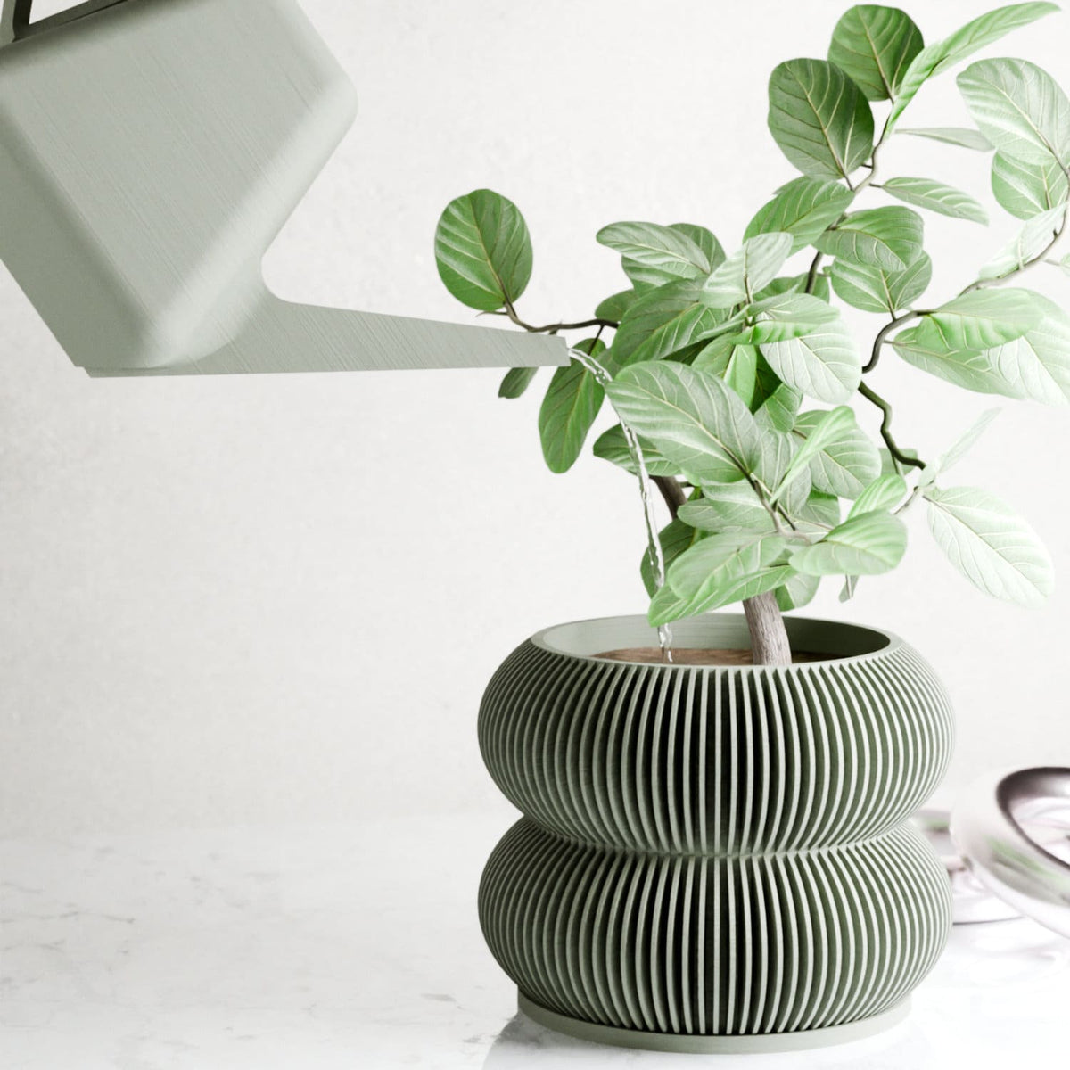 Passage Watering Can