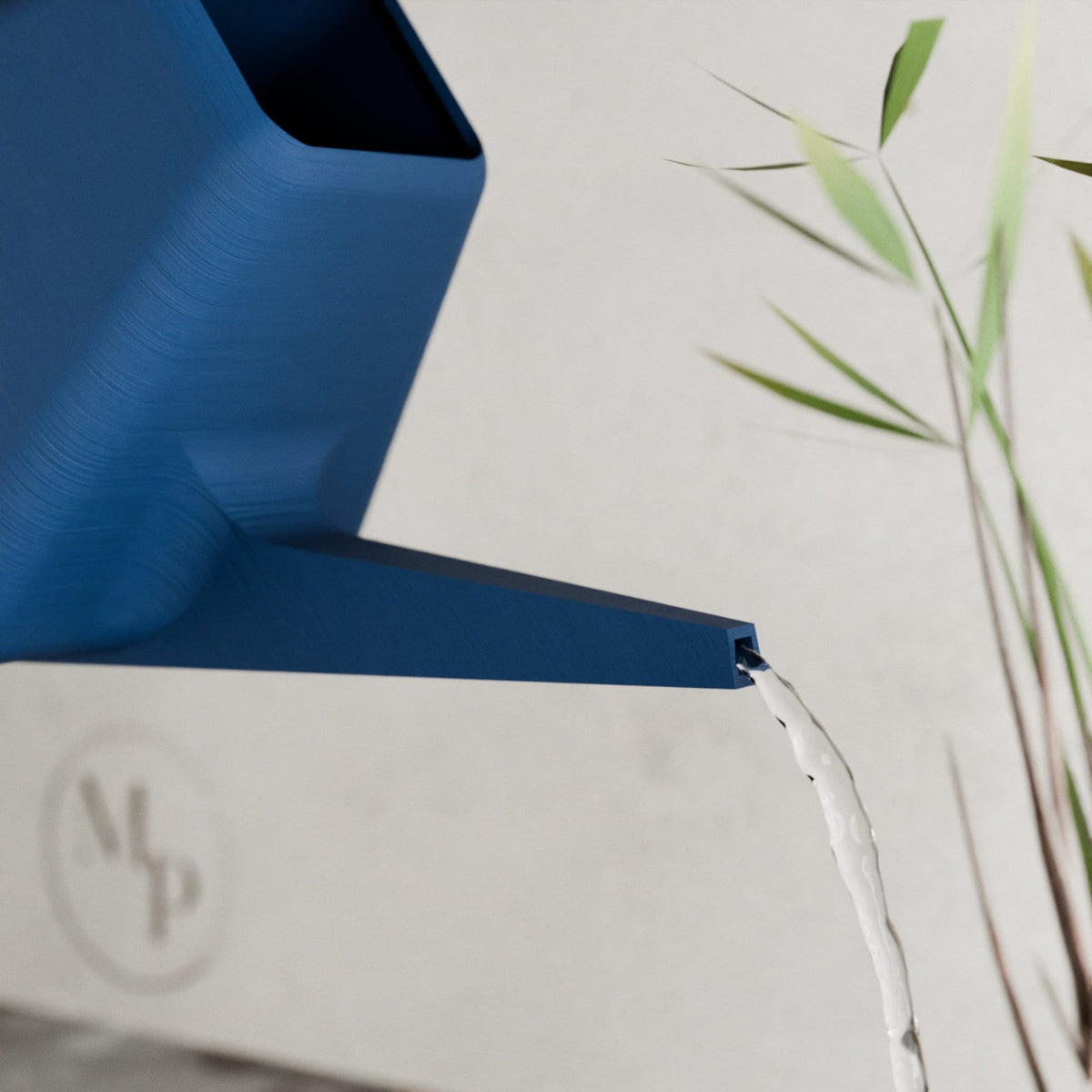 Passage Watering Can