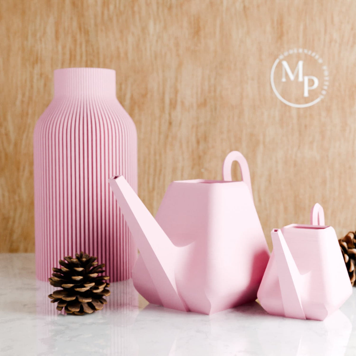 Passage Watering Can