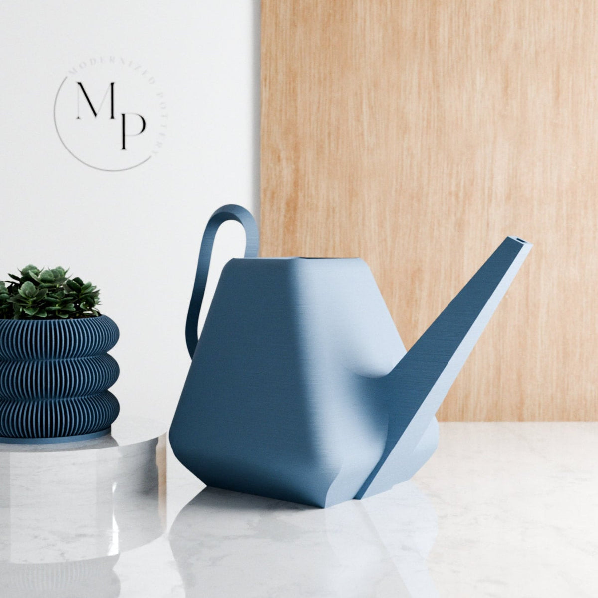 Passage Watering Can