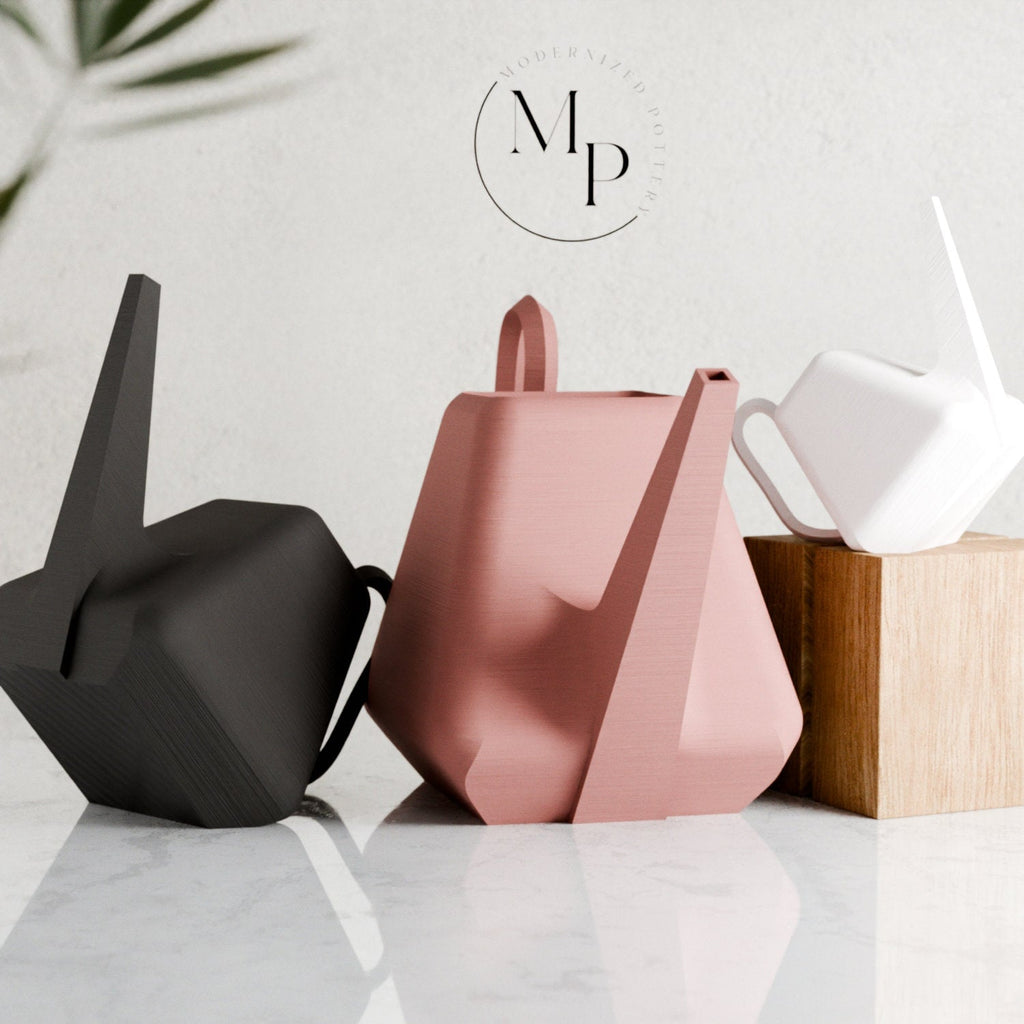 Passage Watering Can