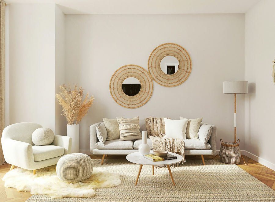 Home Interior
