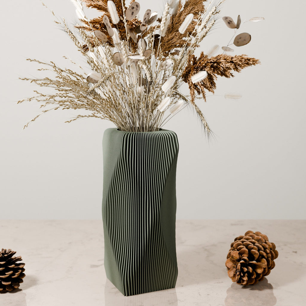 Xenova Vase